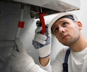About Emergency plumbing pros Stella, NE